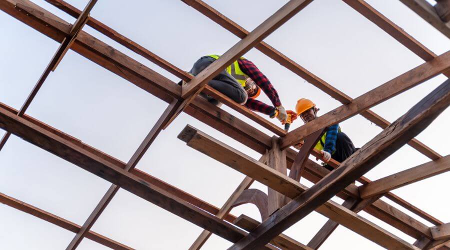 Professional Storm Sewer Service in Okabena, MN